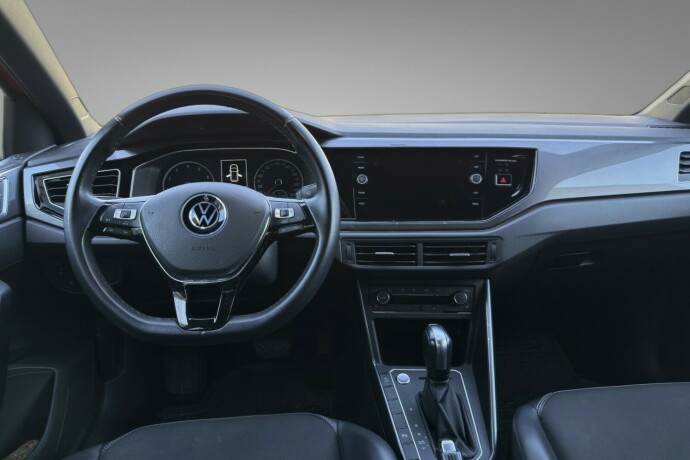 volkswagen-polo-bensin-2021-big-9