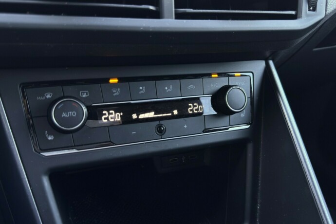 volkswagen-polo-bensin-2021-big-16