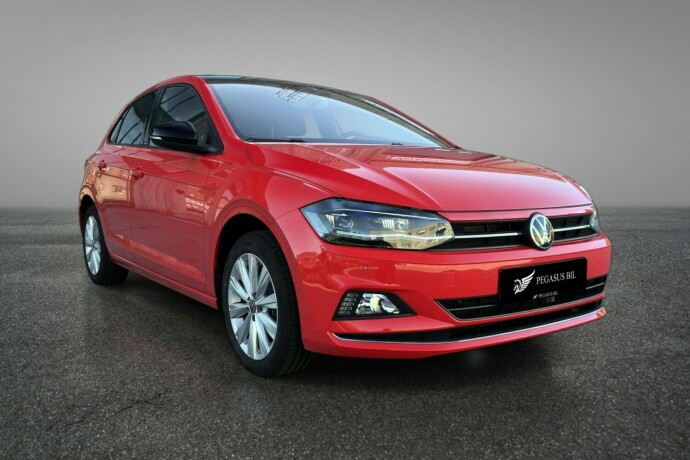 volkswagen-polo-bensin-2021-big-2