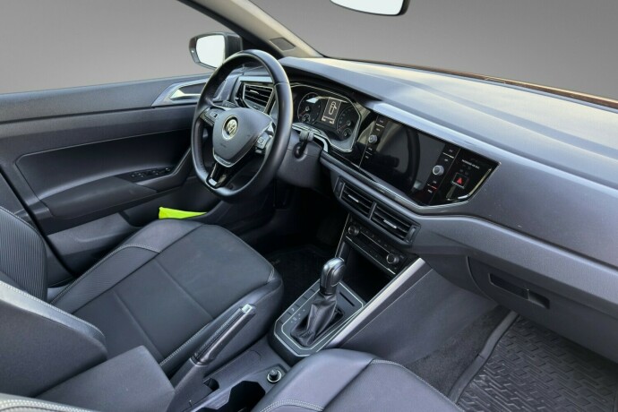 volkswagen-polo-bensin-2021-big-12