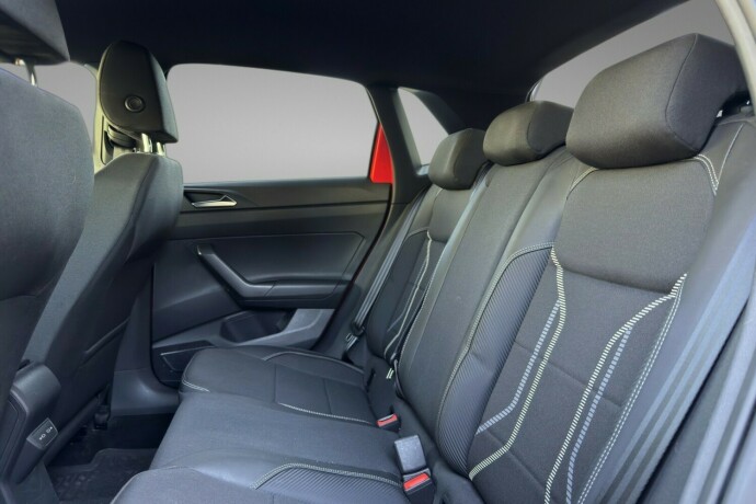 volkswagen-polo-bensin-2021-big-13