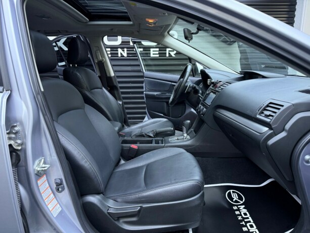 subaru-xv-bensin-2012-big-25