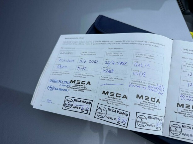 subaru-xv-bensin-2012-big-34