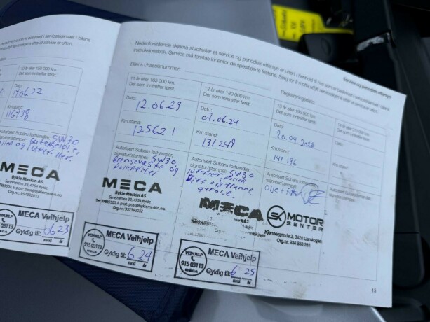 subaru-xv-bensin-2012-big-35