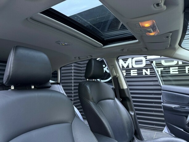 subaru-xv-bensin-2012-big-26