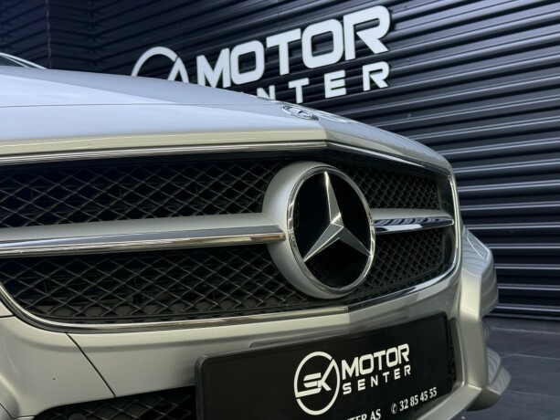 mercedes-benz-cls-bensin-2012-big-4