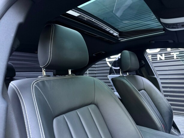 mercedes-benz-cls-bensin-2012-big-29