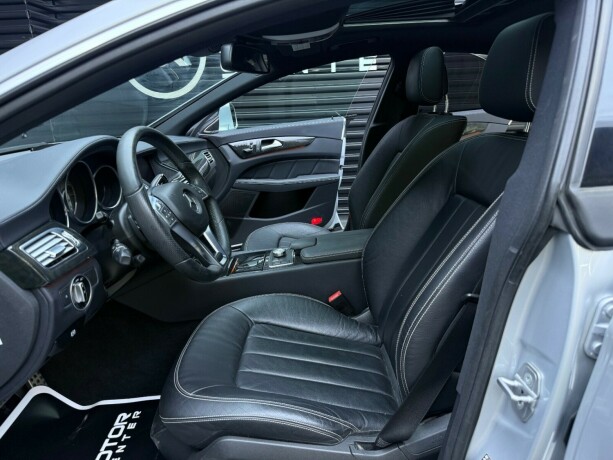 mercedes-benz-cls-bensin-2012-big-26