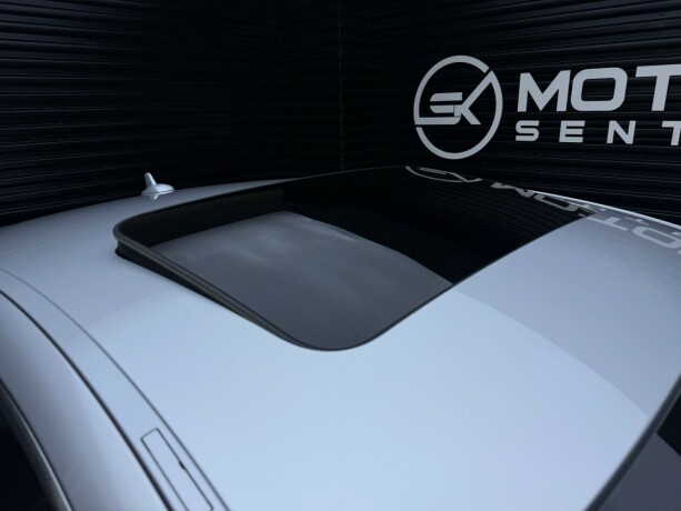 mercedes-benz-cls-bensin-2012-big-5