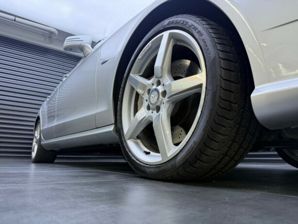 mercedes-benz-cls-bensin-2012-big-9