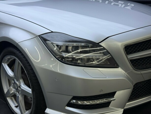 mercedes-benz-cls-bensin-2012-big-3