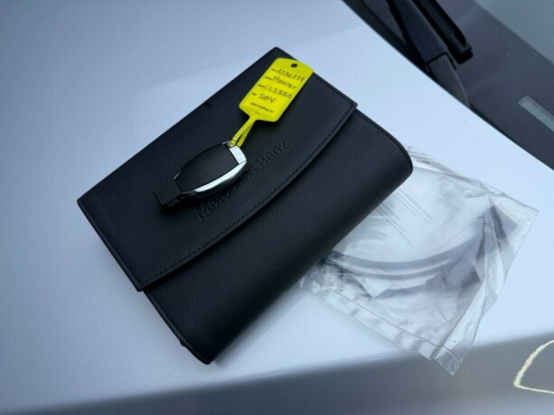 mercedes-benz-cls-bensin-2012-big-33