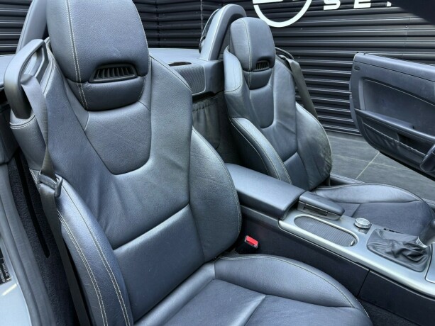 mercedes-benz-slk-bensin-2012-big-29