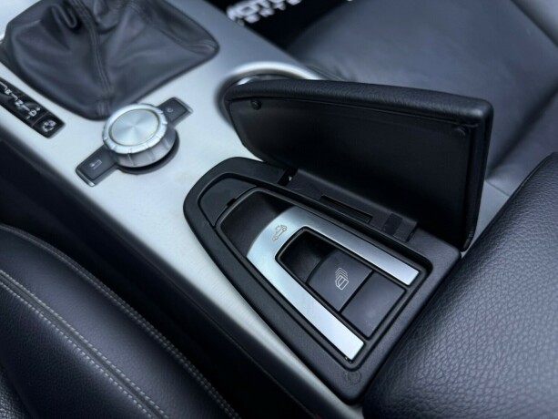 mercedes-benz-slk-bensin-2012-big-26