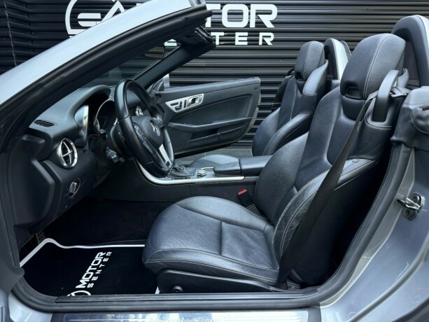 mercedes-benz-slk-bensin-2012-big-27