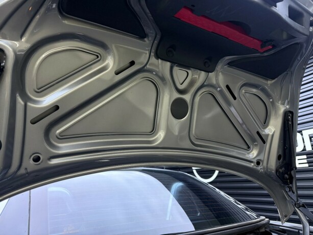 mercedes-benz-slk-bensin-2012-big-30