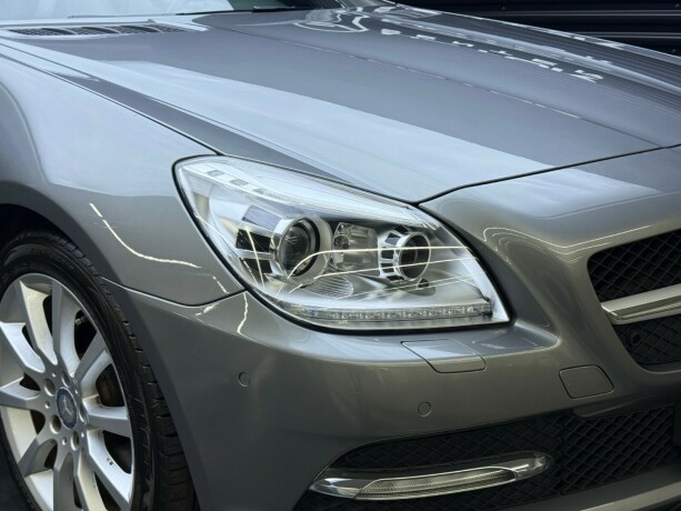 mercedes-benz-slk-bensin-2012-big-4