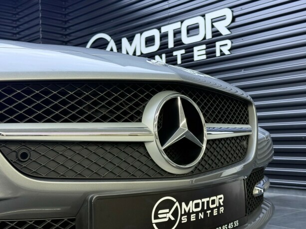 mercedes-benz-slk-bensin-2012-big-5