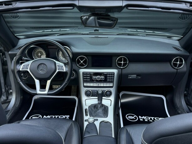 mercedes-benz-slk-bensin-2012-big-11