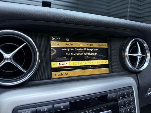 mercedes-benz-slk-bensin-2012-big-22