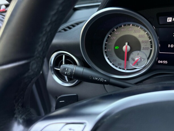 mercedes-benz-slk-bensin-2012-big-17