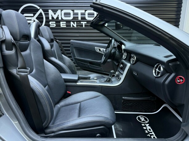 mercedes-benz-slk-bensin-2012-big-28