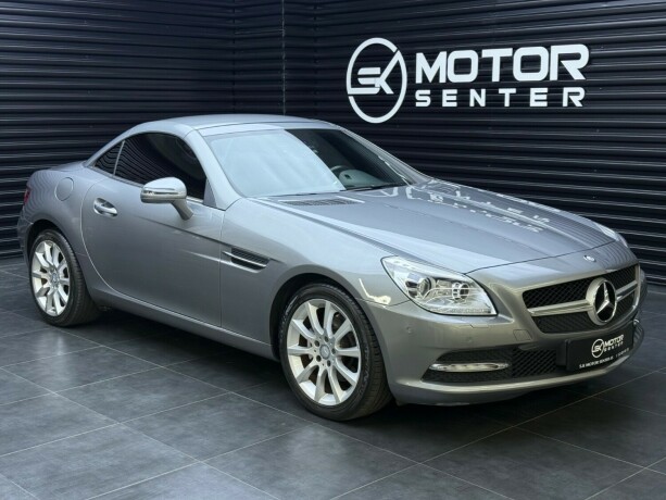 mercedes-benz-slk-bensin-2012-big-1