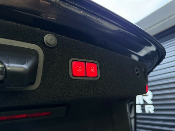 mercedes-benz-s-klasse-diesel-2014-big-38