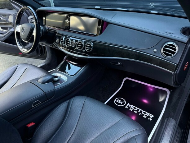 mercedes-benz-s-klasse-diesel-2014-big-13