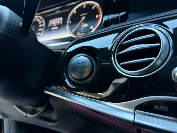 mercedes-benz-s-klasse-diesel-2014-big-16