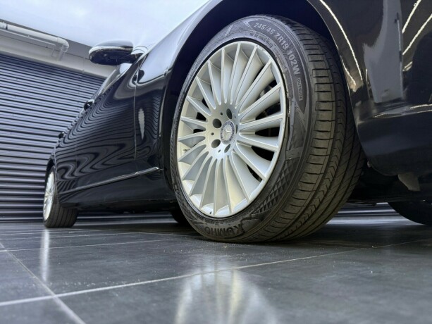 mercedes-benz-s-klasse-diesel-2014-big-9