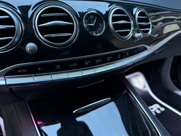 mercedes-benz-s-klasse-diesel-2014-big-25