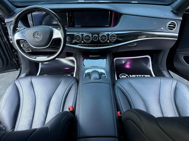mercedes-benz-s-klasse-diesel-2014-big-11
