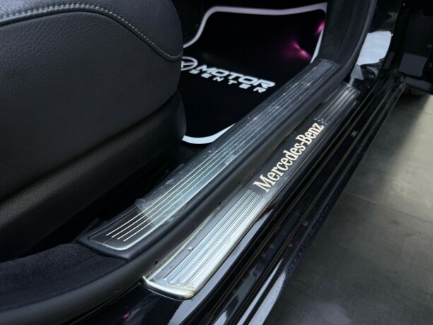 mercedes-benz-s-klasse-diesel-2014-big-33