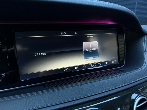 mercedes-benz-s-klasse-diesel-2014-big-21