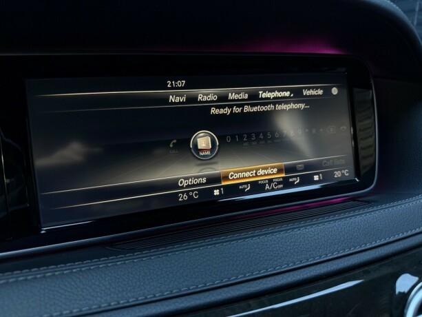 mercedes-benz-s-klasse-diesel-2014-big-23