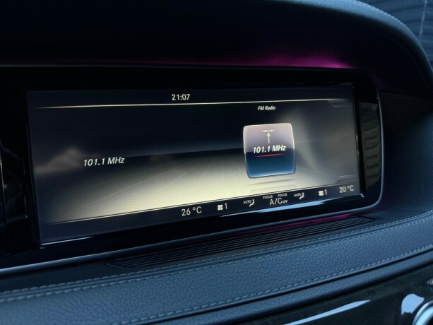 mercedes-benz-s-klasse-diesel-2014-big-22