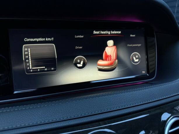 mercedes-benz-s-klasse-diesel-2014-big-19