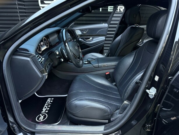 mercedes-benz-s-klasse-diesel-2014-big-29