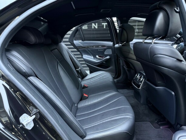 mercedes-benz-s-klasse-diesel-2014-big-36