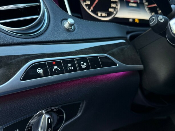 mercedes-benz-s-klasse-diesel-2014-big-28