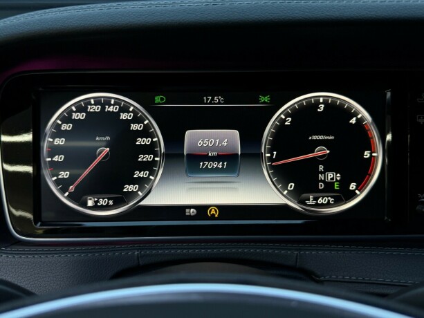 mercedes-benz-s-klasse-diesel-2014-big-17