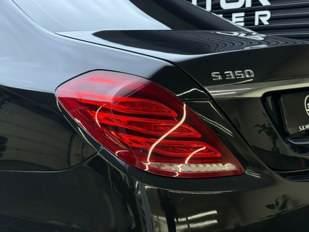 mercedes-benz-s-klasse-diesel-2014-big-7