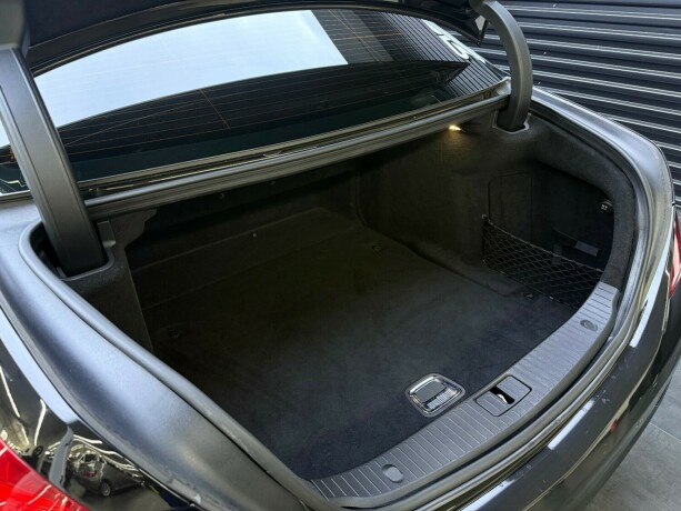 mercedes-benz-s-klasse-diesel-2014-big-37