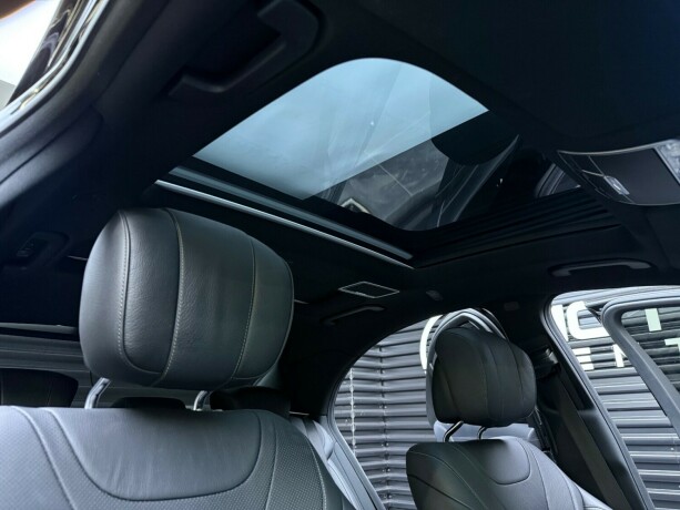 mercedes-benz-s-klasse-diesel-2014-big-34