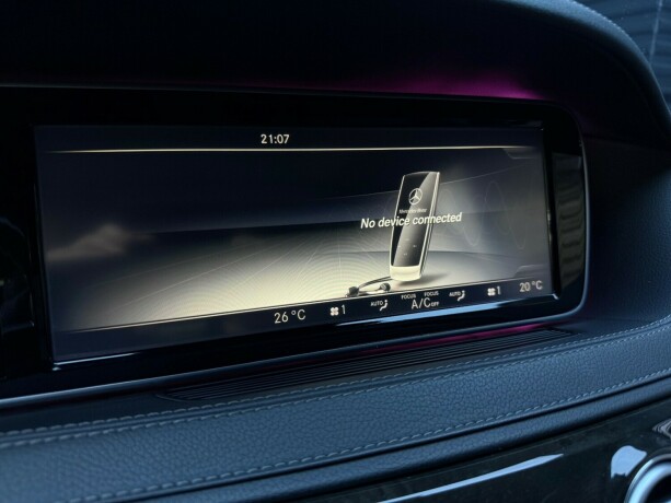 mercedes-benz-s-klasse-diesel-2014-big-24