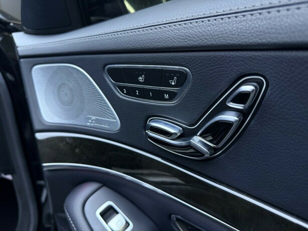 mercedes-benz-s-klasse-diesel-2014-big-30