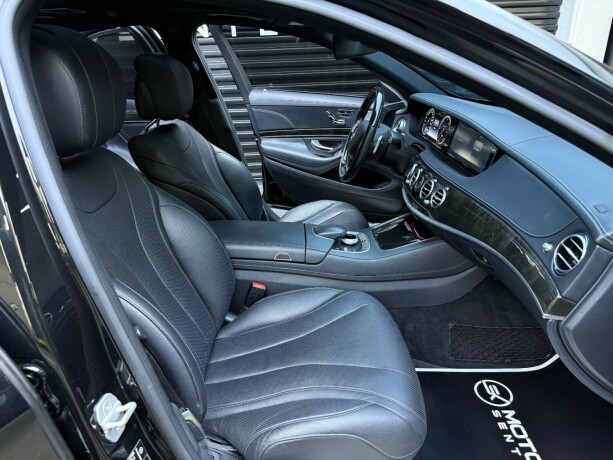 mercedes-benz-s-klasse-diesel-2014-big-32