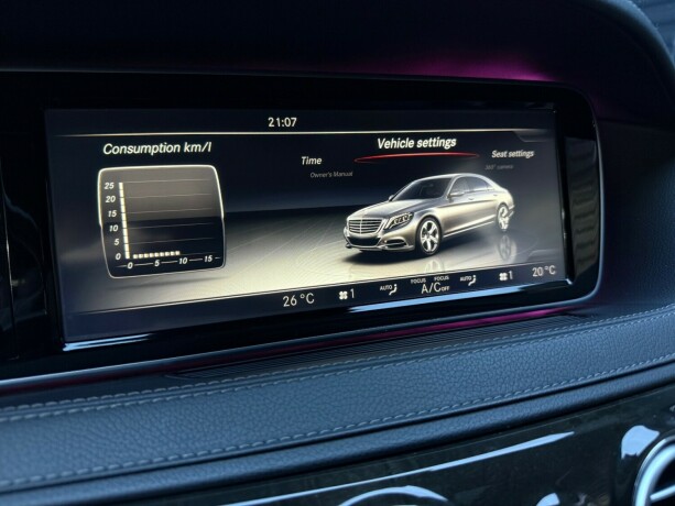 mercedes-benz-s-klasse-diesel-2014-big-20