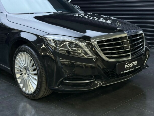 mercedes-benz-s-klasse-diesel-2014-big-2